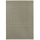 Kusový koberec Bloom 103600 Green z kolekce Elle – na ven i na doma