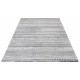 Kusový koberec Arty 103582 Cream/ Grey z kolekce Elle