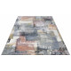 Kusový koberec Arty 103584 Multicolor z kolekce Elle