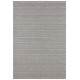 Kusový koberec Brave 103611 Grey z kolekce Elle – na ven i na doma