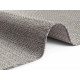 Kusový koberec Brave 103614 Grey z kolekce Elle – na ven i na doma
