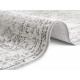 Kusový koberec Curious 103693 Cream z kolekce Elle