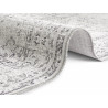Kusový koberec Curious 103693 Cream z kolekce Elle