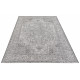 Kusový koberec Curious 103694 Grey z kolekce Elle – na ven i na doma