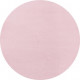 Kusový koberec Fancy 103010 Rosa - sv. růžový kruh