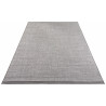 Kusový koberec Curious 103698 Grey z kolekce Elle – na ven i na doma