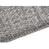 Kusový koberec Curious 103698 Grey z kolekce Elle – na ven i na doma