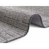 Kusový koberec Curious 103703 Grey Anthracite z kolekce Elle – na ven i na doma
