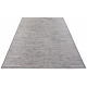 Kusový koberec Curious 103705 Grey z kolekce Elle