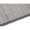 Kusový koberec Curious 103705 Grey z kolekce Elle