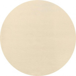 Koberec Fancy 103003 Beige kruh