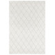 Kusový koberec Euphoria 103619 Cream Grey z kolekce Elle