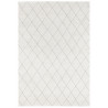 Kusový koberec Euphoria 103619 Cream Grey z kolekce Elle