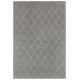 Kusový koberec Euphoria 103621 Silver Grey Cream z kolekce Elle