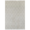 Kusový koberec Euphoria 103622 Light Grey Cream z kolekce Elle