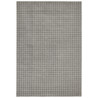 Kusový koberec Euphoria 103625 Taupe Grey z kolekce Elle