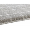 Kusový koberec Euphoria 103625 Taupe Grey z kolekce Elle