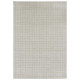 Kusový koberec Euphoria 103626 Silver Grey Cream z kolekce Elle
