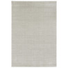 Kusový koberec Euphoria 103626 Silver Grey Cream z kolekce Elle