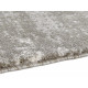 Kusový koberec Euphoria 103632 Taupe, Cream z kolekce Elle