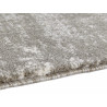 Kusový koberec Euphoria 103632 Taupe, Cream z kolekce Elle