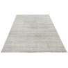 Kusový koberec Euphoria 103634 Silver Grey, Cream z kolekce Elle