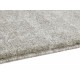 Kusový koberec Euphoria 103634 Silver Grey, Cream z kolekce Elle