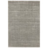 Kusový koberec Euphoria 103635 Grey, Cream z kolekce Elle