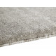 Kusový koberec Euphoria 103635 Grey, Cream z kolekce Elle