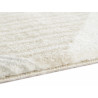 Kusový koberec Euphoria 103638 Beige, Grey, Cream z kolekce Elle