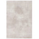 Kusový koberec Euphoria 103640 Rose, Cream z kolekce Elle