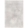Kusový koberec Euphoria 103641 Taupe, Rose, Cream z kolekce Elle
