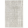 Kusový koberec Euphoria 103643 Grey, Cream z kolekce Elle