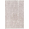 Kusový koberec Euphoria 103644 Rose, Cream z kolekce Elle
