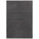 Kusový koberec Glow 103669 Anthracite z kolekce Elle 