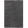 Kusový koberec Glow 103669 Anthracite z kolekce Elle 