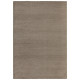 Kusový koberec Glow 103670 Brown z kolekce Elle 