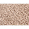 Kusový koberec Glow 103674 Apricot/Rose z kolekce Elle 