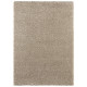 Kusový koberec Lovely 103535 Cappuccino, Beige z kolekce Elle