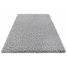 Kusový koberec Lovely 103536 Silver Grey z kolekce Elle