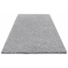 Kusový koberec Lovely 103537 Smoke Blue, Grey z kolekce Elle
