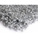 Kusový koberec Lovely 103536 Silver Grey z kolekce Elle