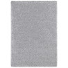 Kusový koberec Lovely 103537 Smoke Blue, Grey z kolekce Elle