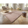 Kusový koberec Lovely 103538 Pastel Rose z kolekce Elle