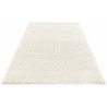 Kusový koberec Lovely 103542 Ivory Cream-White z kolekce Elle