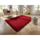 Kusový koberec Lovely 103541 Red z kolekce Elle