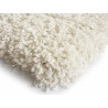 Kusový koberec Lovely 103542 Ivory Cream-White z kolekce Elle