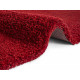 Kusový koberec Lovely 103541 Red z kolekce Elle