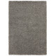 Kusový koberec Lovely 103543 Grey z kolekce Elle