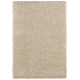 Kusový koberec Lovely 103544 Beige z kolekce Elle